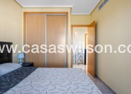 Venta - Chalet - Orihuela Costa - Costa Blanca