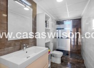 Venta - Chalet - Orihuela Costa - Costa Blanca