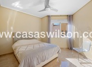 Venta - Chalet - Orihuela Costa - Costa Blanca