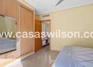 Venta - Chalet - Orihuela Costa - Costa Blanca