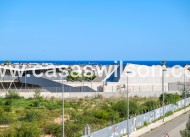 Venta - Chalet - Orihuela Costa - Costa Blanca