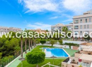 Venta - Chalet - Orihuela Costa - Costa Blanca