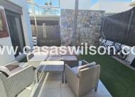 Venta - Chalet - Orihuela Costa - Costa Blanca