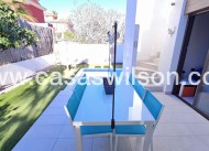 Venta - Chalet - Orihuela Costa - Costa Blanca