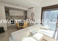 Venta - Chalet - Orihuela Costa - Costa Blanca