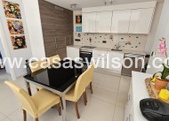 Venta - Chalet - Orihuela Costa - Costa Blanca