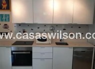 Venta - Chalet - Orihuela Costa - Costa Blanca