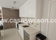 Venta - Chalet - Orihuela Costa - Costa Blanca