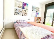 Venta - Chalet - Orihuela Costa - Costa Blanca
