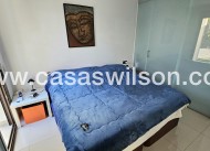 Venta - Chalet - Orihuela Costa - Costa Blanca