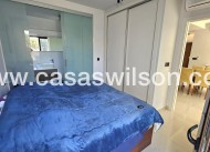 Venta - Chalet - Orihuela Costa - Costa Blanca