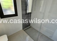 Venta - Chalet - Orihuela Costa - Costa Blanca