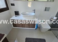 Venta - Chalet - Orihuela Costa - Costa Blanca