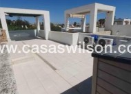 Venta - Chalet - Orihuela Costa - Costa Blanca