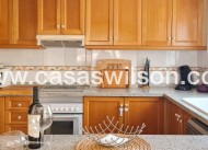 Venta - Chalet - Orihuela Costa - Costa Blanca