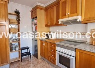 Venta - Chalet - Orihuela Costa - Costa Blanca