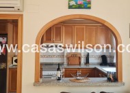 Venta - Chalet - Orihuela Costa - Costa Blanca