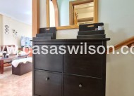 Venta - Chalet - Orihuela Costa - Costa Blanca