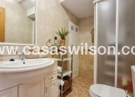 Venta - Chalet - Orihuela Costa - Costa Blanca