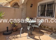 Venta - Chalet - Orihuela Costa - Costa Blanca