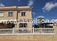 Venta - Chalet - Orihuela Costa - Costa Blanca