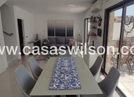 Venta - Chalet - Orihuela Costa - Costa Blanca