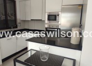 Venta - Chalet - Orihuela Costa - Costa Blanca
