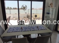 Venta - Chalet - Orihuela Costa - Costa Blanca
