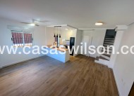 Venta - Chalet - Orihuela Costa - Costa Blanca
