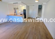 Venta - Chalet - Orihuela Costa - Costa Blanca