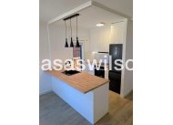 Venta - Chalet - Orihuela Costa - Costa Blanca