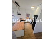Venta - Chalet - Orihuela Costa - Costa Blanca