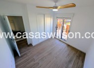 Venta - Chalet - Orihuela Costa - Costa Blanca