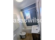 Venta - Chalet - Orihuela Costa - Costa Blanca