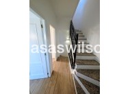 Venta - Chalet - Orihuela Costa - Costa Blanca