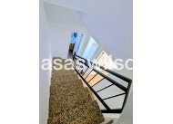 Venta - Chalet - Orihuela Costa - Costa Blanca
