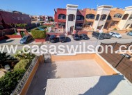Venta - Chalet - Orihuela Costa - Costa Blanca