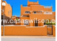 Venta - Chalet - Orihuela Costa - Costa Blanca