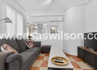Venta - Chalet - Orihuela Costa - Costa Blanca