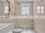 Venta - Chalet - Orihuela Costa - Costa Blanca