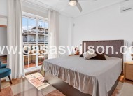 Venta - Chalet - Orihuela Costa - Costa Blanca