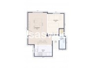 Venta - Chalet - Orihuela Costa - Costa Blanca