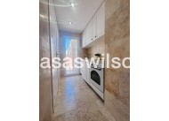 Venta - Chalet - Orihuela Costa - Costa Blanca
