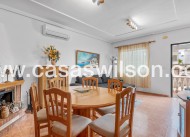 Venta - Chalet - Orihuela Costa - El Galan