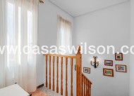 Venta - Chalet - Orihuela Costa - El Galan