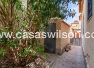 Venta - Chalet - Orihuela Costa - El Galan