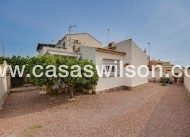 Venta - Chalet - Orihuela Costa - La Florida