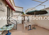 Venta - Chalet - Orihuela Costa - La Florida