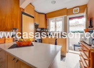 Venta - Chalet - Orihuela Costa - La Florida