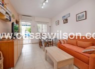 Venta - Chalet - Orihuela Costa - La Florida